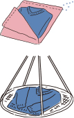 nit-fig04.png
