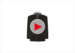 wm-mov-icon01.png